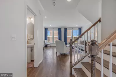 43284 Novi Terrace, Ashburn, VA 20147 - Photo 3