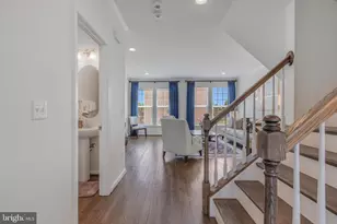 43284 Novi Terrace, Ashburn, VA 20147 - Photo 3