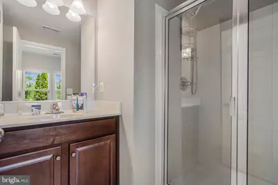 43284 Novi Terrace, Ashburn, VA 20147 - Photo 23