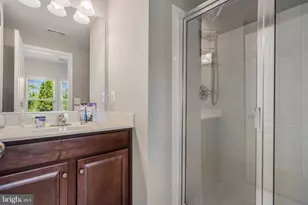 43284 Novi Terrace, Ashburn, VA 20147 - Photo 23