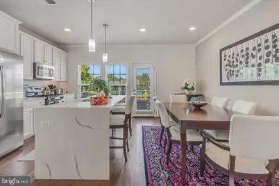 43284 Novi Terrace, Ashburn, VA 20147 - Photo 9