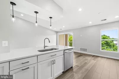 44154 Natalie Terrace #302, Ashburn, VA 20147 - Photo 13