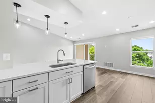 44154 Natalie Terrace, Ashburn, VA 20147 - Photo 13