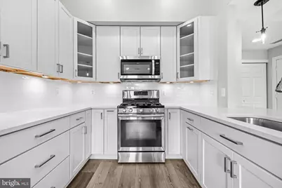 44154 Natalie Terrace #302, Ashburn, VA 20147 - Photo 11