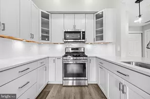 44154 Natalie Terrace, Ashburn, VA 20147 - Photo 11
