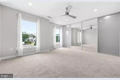 44154 Natalie Terrace #302, Ashburn, VA 20147 - Photo 17