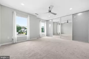 44154 Natalie Terrace, Ashburn, VA 20147 - Photo 17