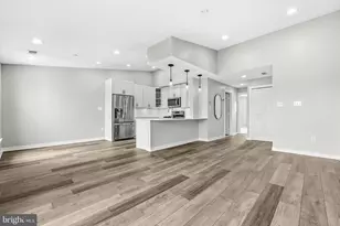 44154 Natalie Terrace, Ashburn, VA 20147 - Photo 5