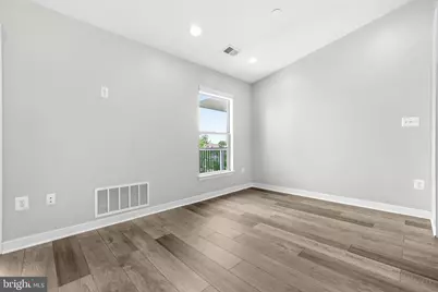 44154 Natalie Terrace #302, Ashburn, VA 20147 - Photo 7