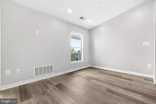 44154 Natalie Terrace, Ashburn, VA 20147 - Photo 7