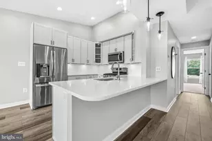 44154 Natalie Terrace, Ashburn, VA 20147 - Photo 9