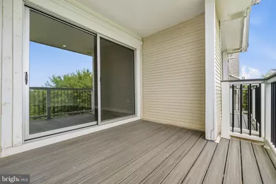 44154 Natalie Terrace #302, Ashburn, VA 20147 - Photo 19
