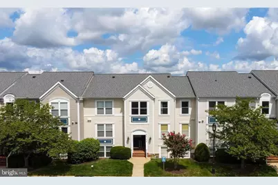 44154 Natalie Terrace #302, Ashburn, VA 20147 - Photo 1