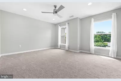 44154 Natalie Terrace #302, Ashburn, VA 20147 - Photo 15
