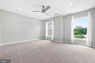 44154 Natalie Terrace, Ashburn, VA 20147 - Photo 15