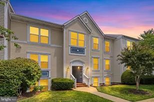 44154 Natalie Terrace, Ashburn, VA 20147 - Photo 1