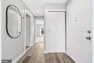 44154 Natalie Terrace #302, Ashburn, VA 20147 - Photo 3