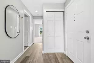 44154 Natalie Terrace, Ashburn, VA 20147 - Photo 3