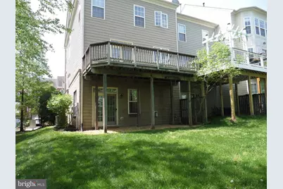 43762 Lees Mill Square, Leesburg, VA 20176 - Photo 47