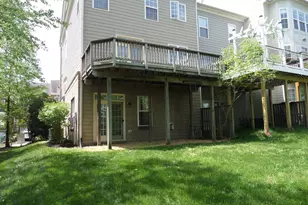 43762 Lees Mill Square, Leesburg, VA 20176 - Photo 47