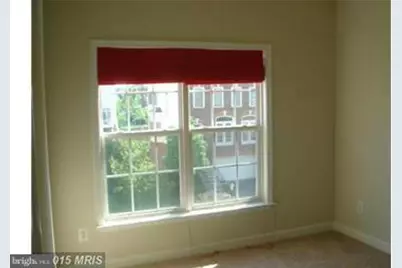 43762 Lees Mill Square, Leesburg, VA 20176 - Photo 21