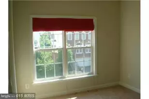 43762 Lees Mill Square, Leesburg, VA 20176 - Photo 21