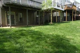 43762 Lees Mill Square, Leesburg, VA 20176 - Photo 49