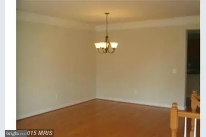 43762 Lees Mill Square, Leesburg, VA 20176 - Photo 7