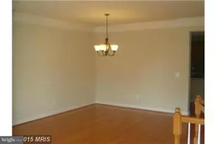 43762 Lees Mill Square, Leesburg, VA 20176 - Photo 7