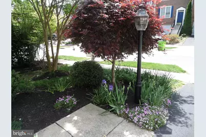 43762 Lees Mill Square, Leesburg, VA 20176 - Photo 43
