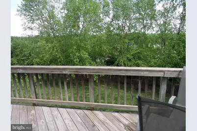 43762 Lees Mill Square, Leesburg, VA 20176 - Photo 33