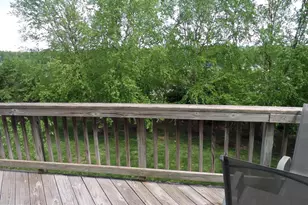 43762 Lees Mill Square, Leesburg, VA 20176 - Photo 33
