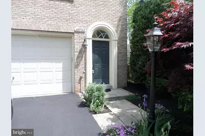 43762 Lees Mill Square, Leesburg, VA 20176 - Photo 41