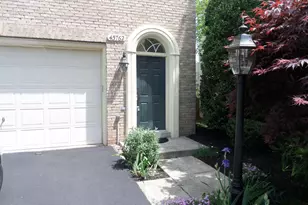 43762 Lees Mill Square, Leesburg, VA 20176 - Photo 41