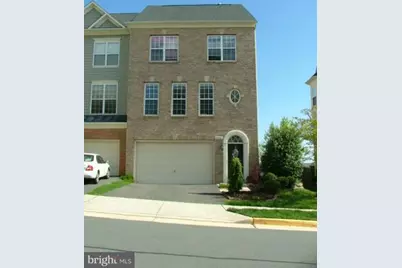 43762 Lees Mill Square, Leesburg, VA 20176 - Photo 1