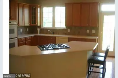 43762 Lees Mill Square, Leesburg, VA 20176 - Photo 9