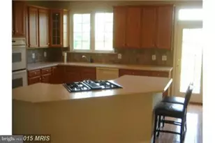 43762 Lees Mill Square, Leesburg, VA 20176 - Photo 9