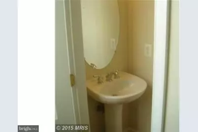43762 Lees Mill Square, Leesburg, VA 20176 - Photo 3