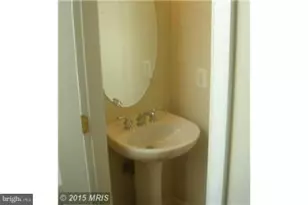 43762 Lees Mill Square, Leesburg, VA 20176 - Photo 3
