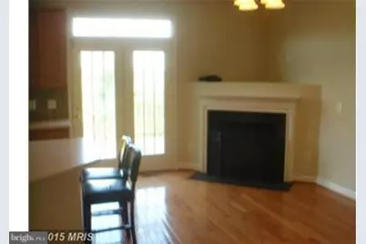 43762 Lees Mill Square, Leesburg, VA 20176 - Photo 11