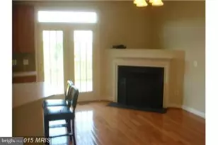 43762 Lees Mill Square, Leesburg, VA 20176 - Photo 11