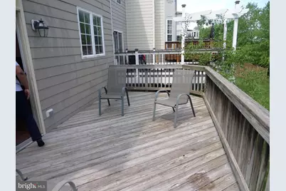 43762 Lees Mill Square, Leesburg, VA 20176 - Photo 35