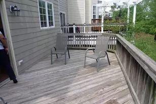 43762 Lees Mill Square, Leesburg, VA 20176 - Photo 35