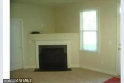 43762 Lees Mill Square, Leesburg, VA 20176 - Photo 25