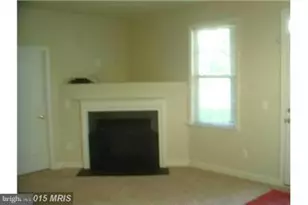 43762 Lees Mill Square, Leesburg, VA 20176 - Photo 25