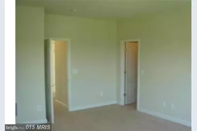 43762 Lees Mill Square, Leesburg, VA 20176 - Photo 13
