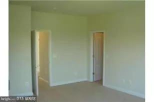43762 Lees Mill Square, Leesburg, VA 20176 - Photo 13
