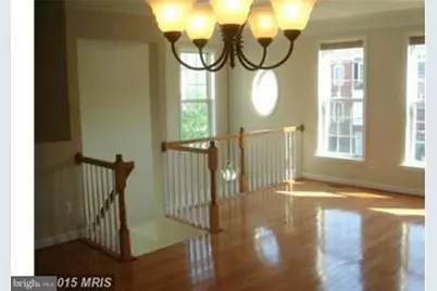 43762 Lees Mill Square, Leesburg, VA 20176 - Photo 5