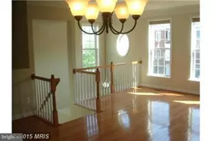 43762 Lees Mill Square, Leesburg, VA 20176 - Photo 5
