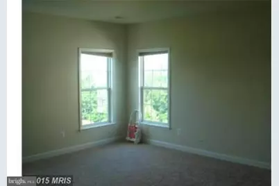 43762 Lees Mill Square, Leesburg, VA 20176 - Photo 15